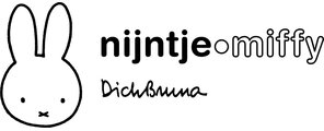 Nijntje