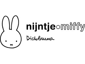 Nijntje