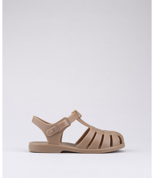 igor waterschoenen wit