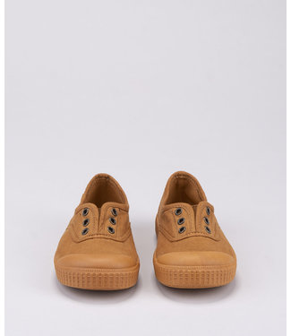Schoenen \u0026 Waterschoenen - Never grow up Babyshop