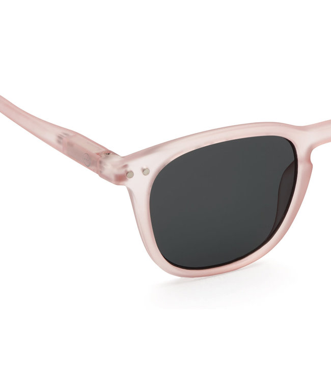 Izipizi Junior Zonnebril 5-10 jaar #E Pink