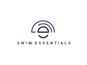 Swim Essentials
