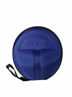 Banz Beschermhoesje Baby Gehoorbescherming Dark Blue