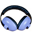 Banz Baby Gehoorbescherming 3m -3 jaar - Orchid