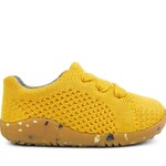 Schoenen & slofjes