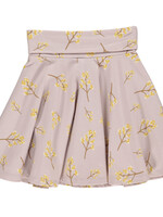 Muesli Kids rok GOTS Katoen Filipendula