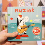 Boeken