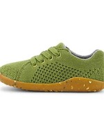 Bobux I walk Kids Seedling Leaf