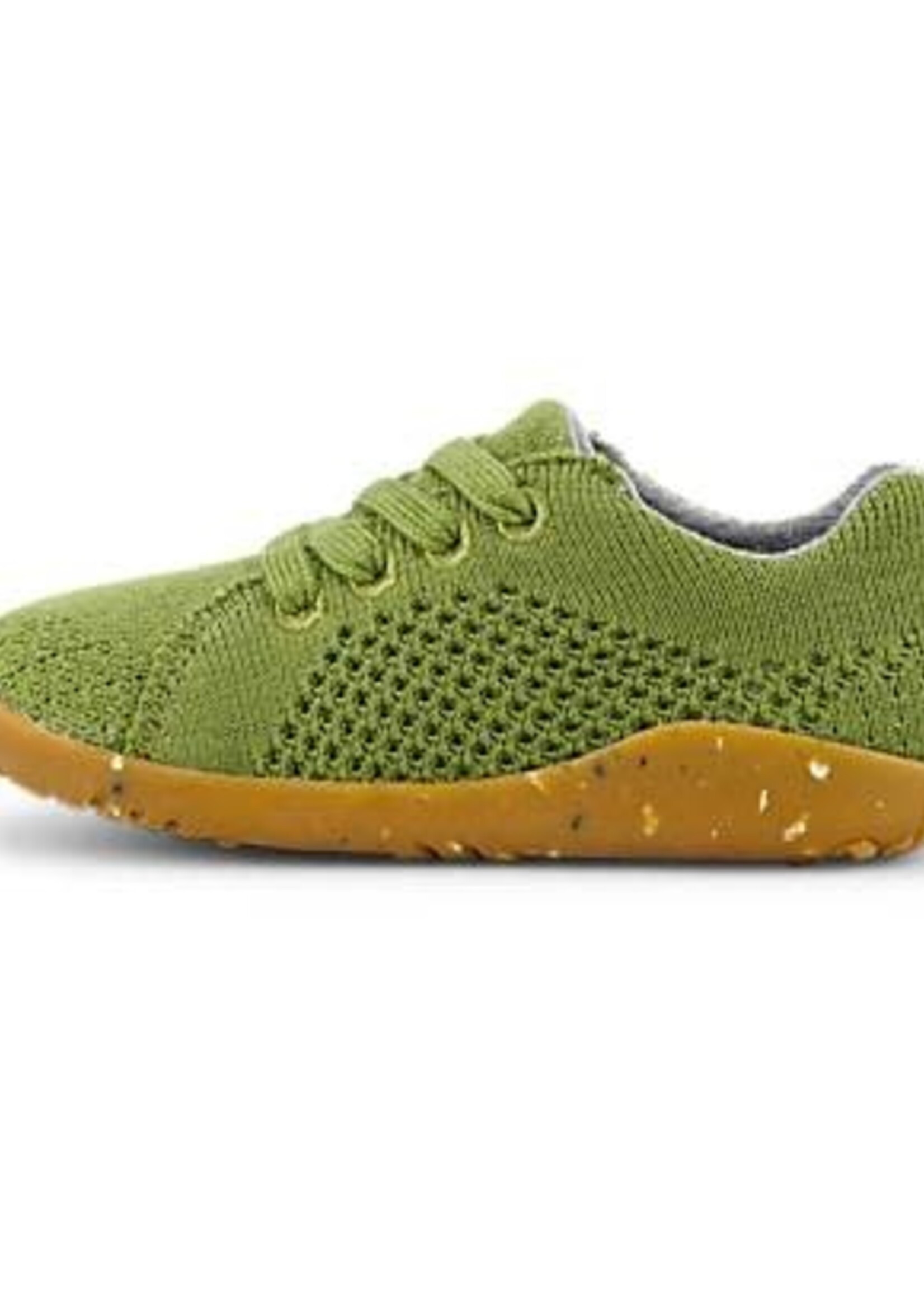 Bobux I walk Kids Seedling Leaf