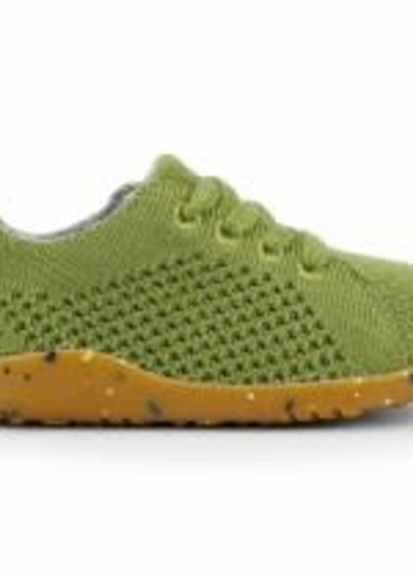 Bobux I walk Kids Seedling Leaf