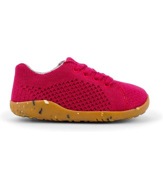 I walk Kids Seedling Berry