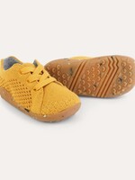 Bobux I walk Kids Seedling Turmeric