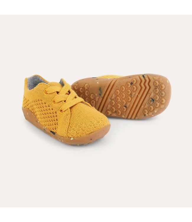 I walk Kids Seedling Turmeric