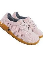 Bobux I walk Kids Seedling Rosa