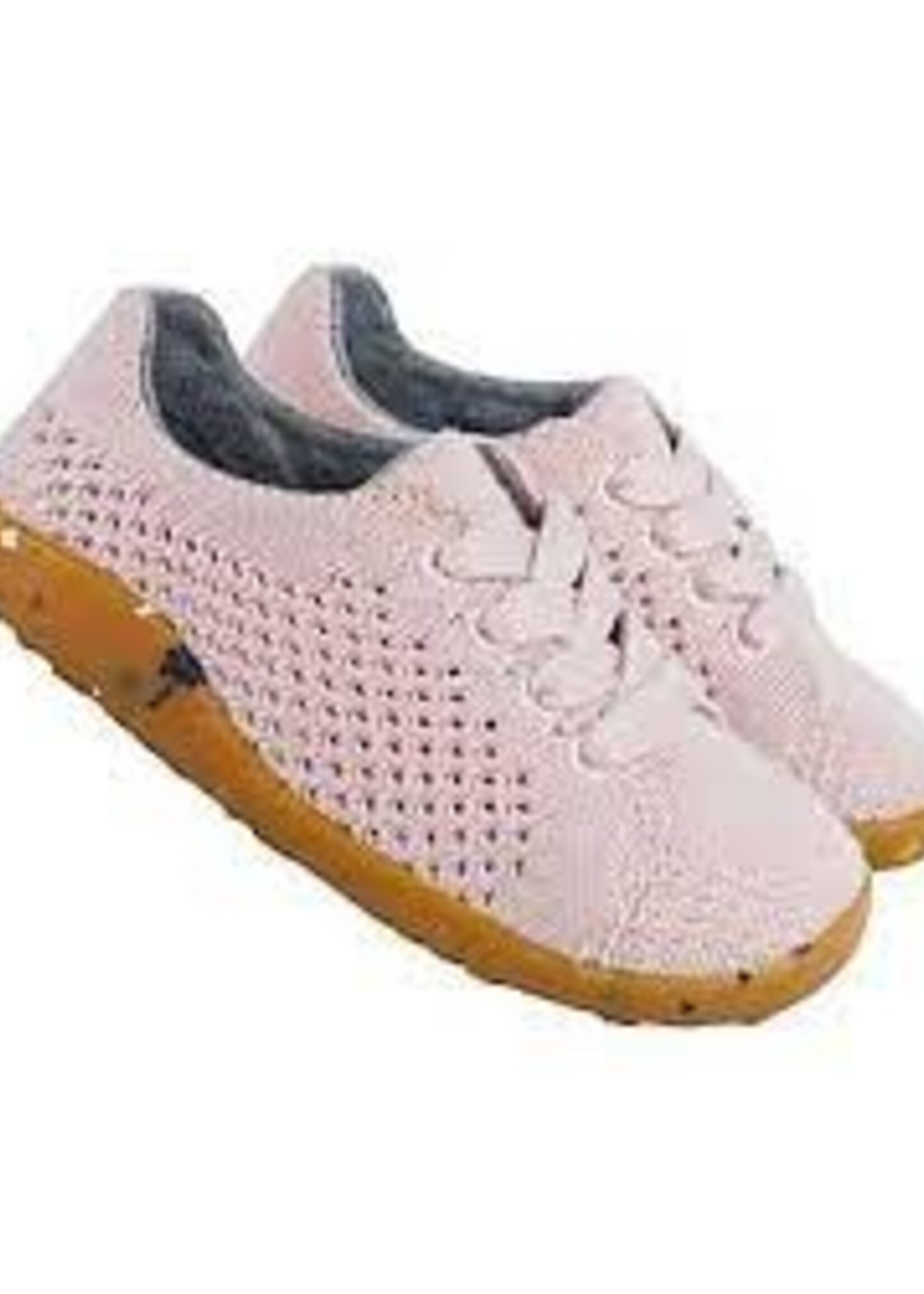 Bobux I walk Kids Seedling Rosa