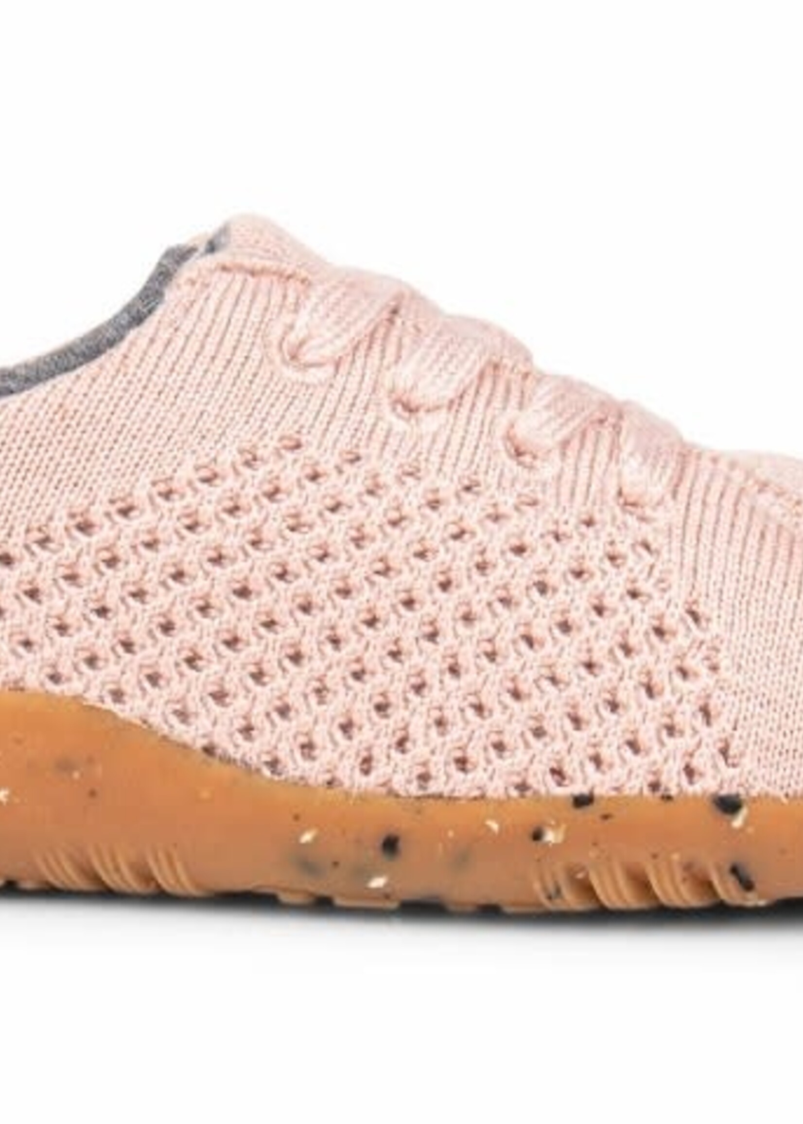 Bobux I walk Kids Seedling Rosa