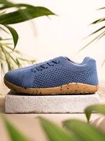Bobux I walk Kids Seedling Indigo