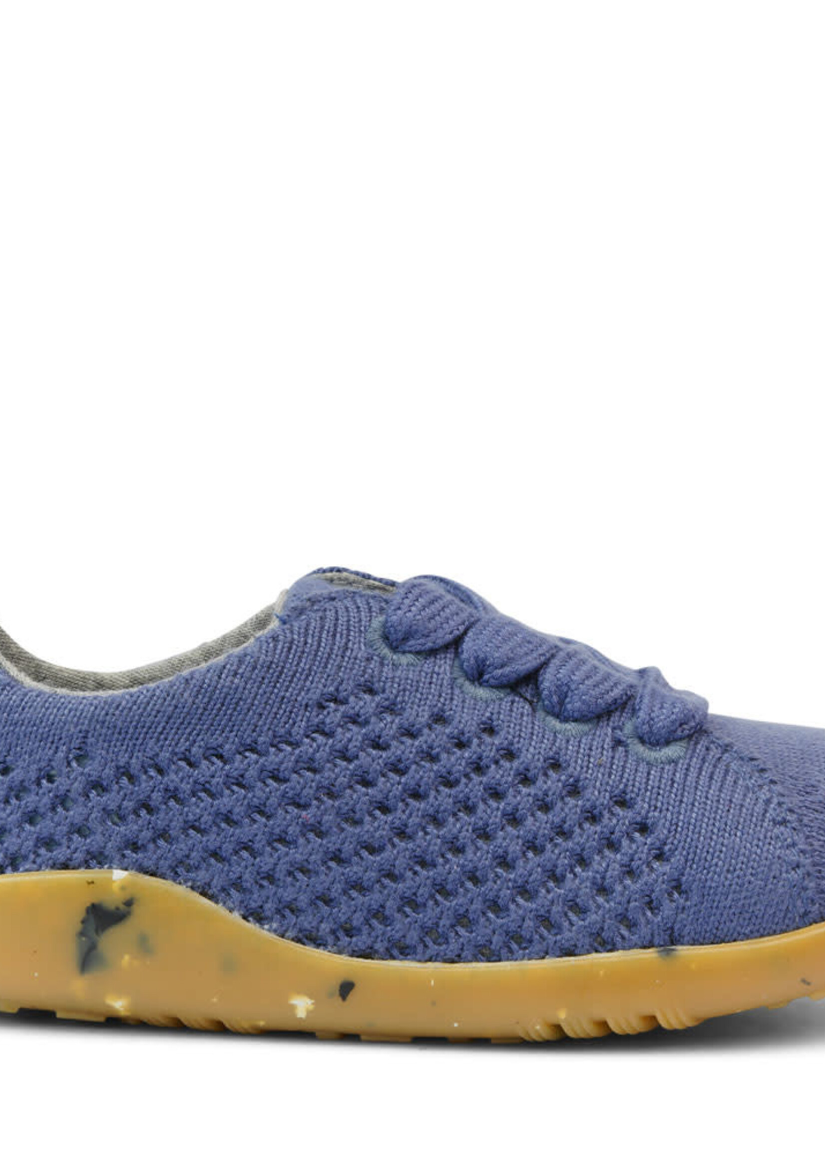 Bobux I walk Kids Seedling Indigo