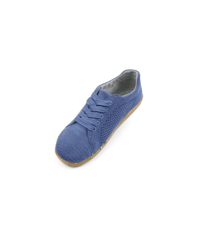 Bobux I walk Kids Seedling Indigo