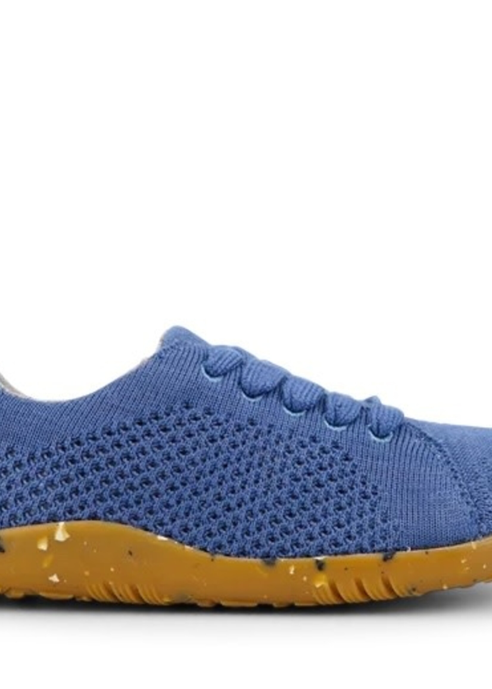 Bobux I walk Kids Seedling Indigo