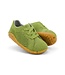 Bobux Step up Baby Seedling Leaf