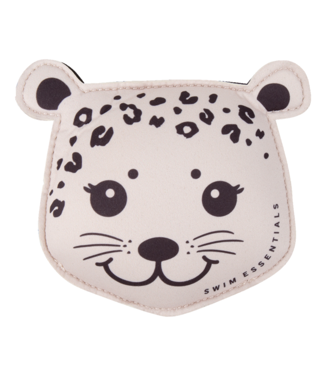 Swim Essentials Dive buddies Panterprint (3 stuks)