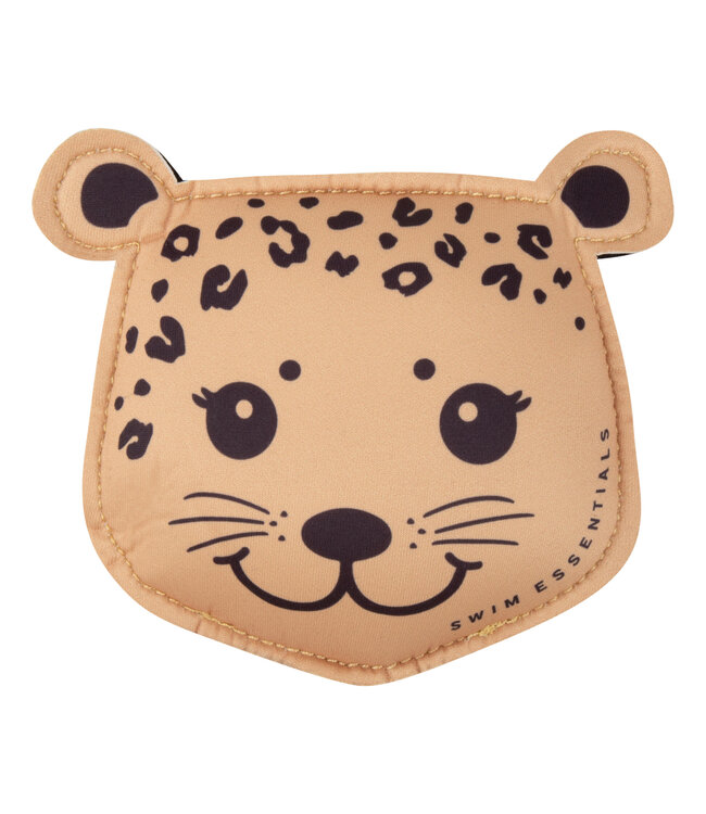 Swim Essentials Dive buddies Panterprint (3 stuks)