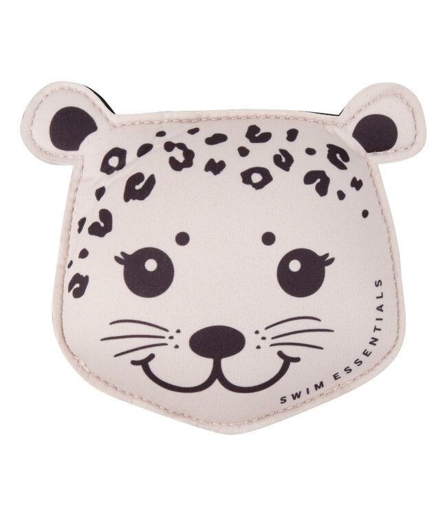 Swim Essentials Dive buddies Panterprint (3 stuks)