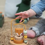Baby 0-1 jaar