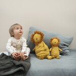 Knuffels