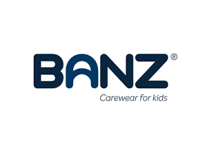 Banz