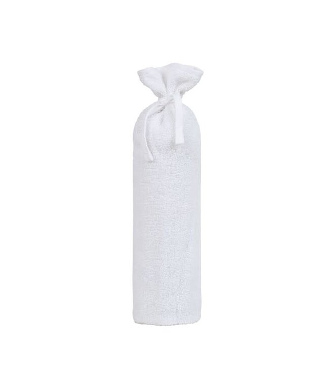 Tryco Kruikenzak voor  Hot water bottle Wit