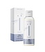 Naif Milky Bath Oil - Baby Badolie 100 ml