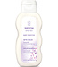 Baby sensitive Witte Malva Bodymilk - Parfumvrij 200 ml