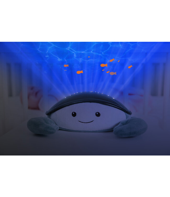 Zazu ZAZU - Cody ocean projector