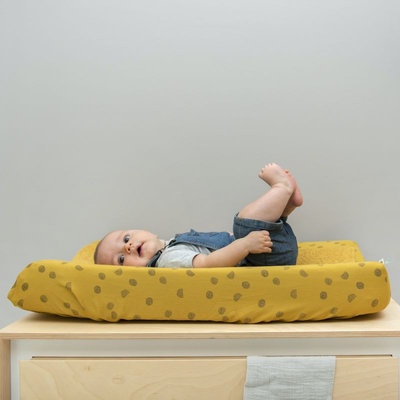 Badderen & Verzorgen