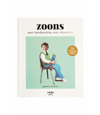 Zoons!