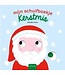 Kerstmis - Schuifboekje. Nathalie Choux