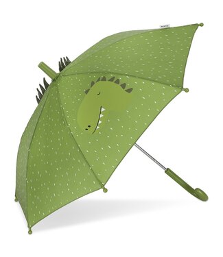 Trixie Paraplu Mr Dino