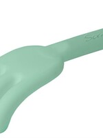 Scrunch Scrunch Hark Mint