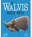 De walvis wilde meer. Rachel Bright