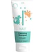 Naif Nourishing Shampoo Kids  - Voedende Shampoo Kids 200 ml