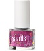 Kinder Nagellak - Afwasbaar Raspberry Pie