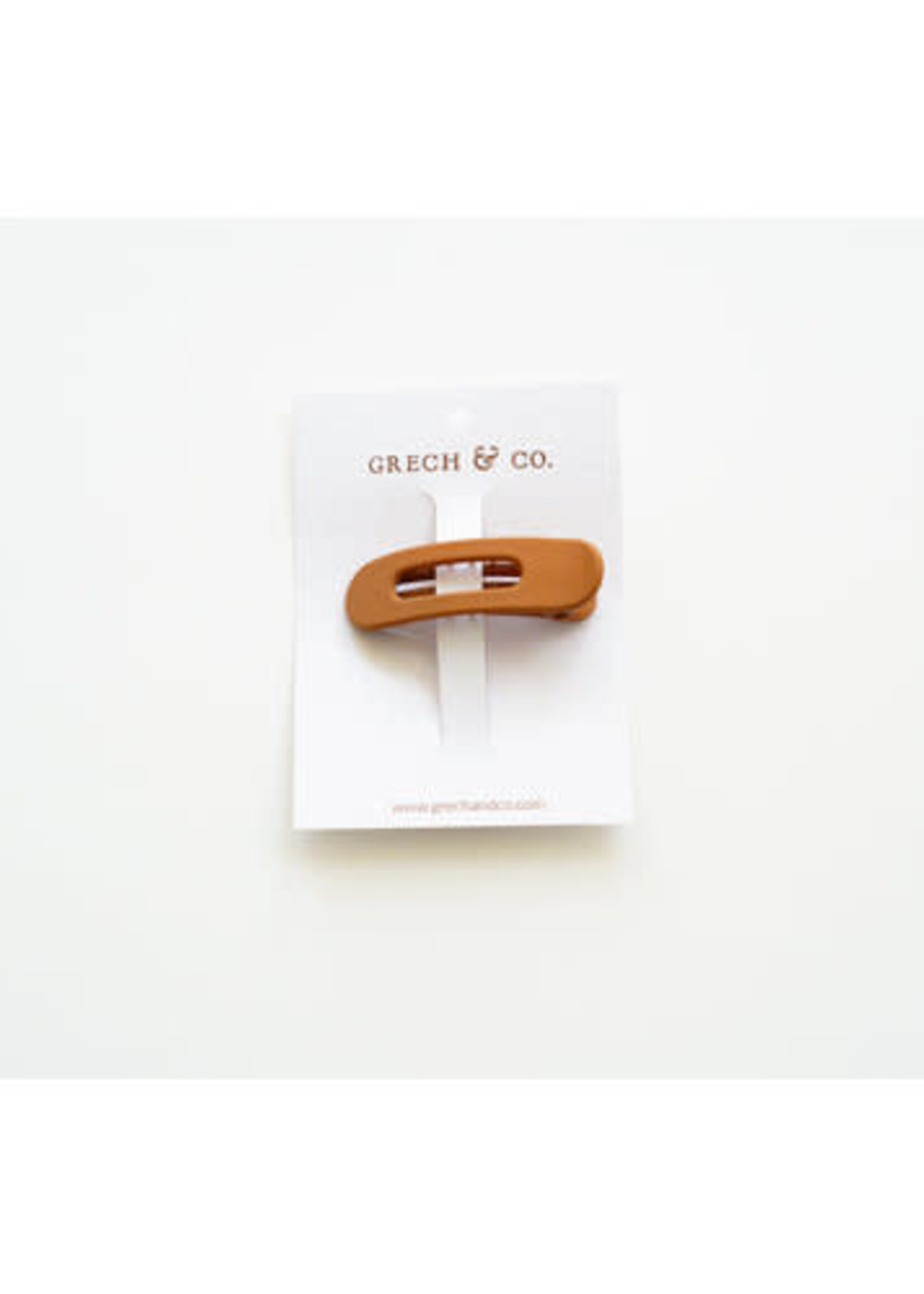 Grip Clip Spice