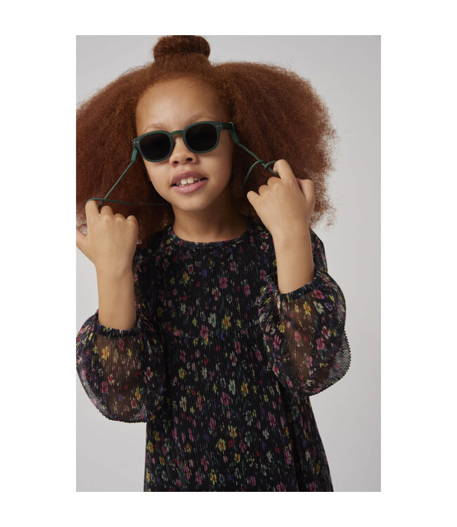 Izipizi Zonnebril Koordje - Sage