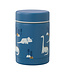 Fresk Fresk Thermos voedselcontainer 300 ml Dino