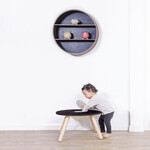 Kinderkamer