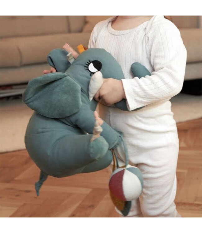 Organic toys deals