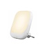 Zazu Socket light White - Stopcontact Nachtlampje