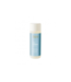 Disana Wol shampoo 200ml